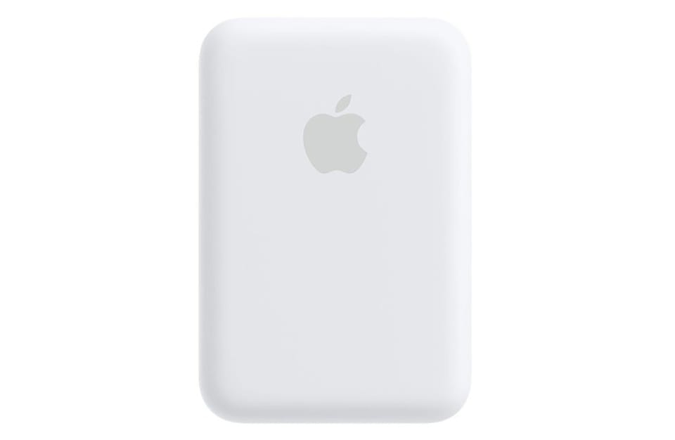 Magsafe Battery Pack 