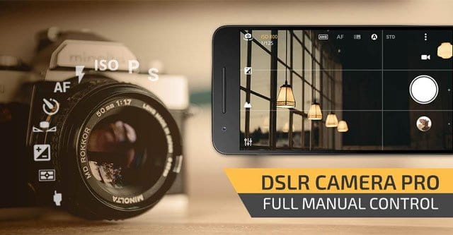 ứng dụng được miễn phí trên Android 