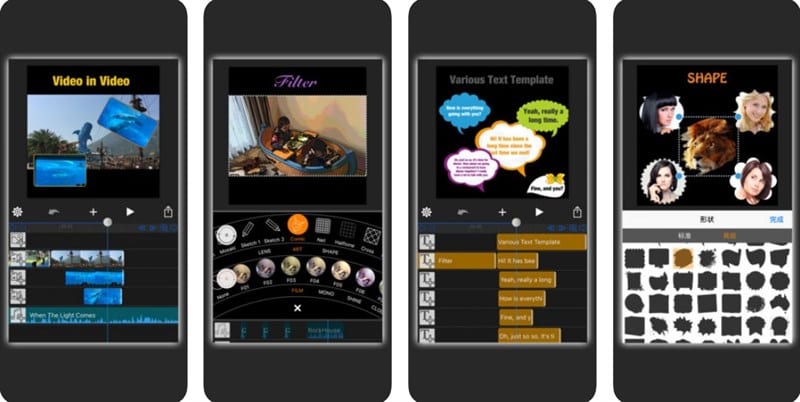 Các game và app đang miễn phí trên iOS