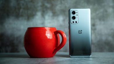 OnePlus 9T dự kiến ra mắt với ColorOS 11, hệ thống 4 camera 108MP