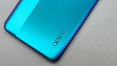 OPPO Reno6 Z sẽ ra mắt với sạc nhanh 30W vào ngày 21/7 sắp tới
