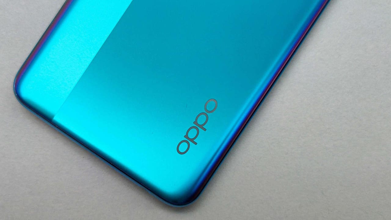 OPPO Reno6 Z sẽ ra mắt với sạc nhanh 30W vào ngày 21/7 sắp tới