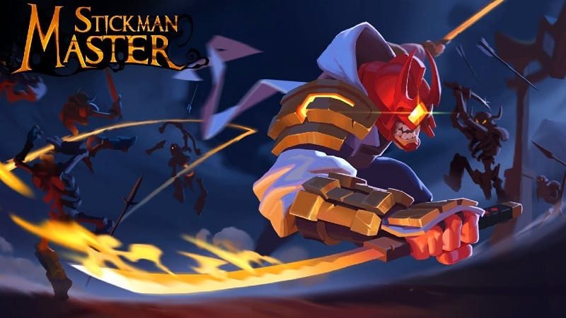 Các game và app đang miễn phí trên Android