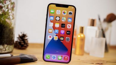 Sự kiện ra mắt iPhone 13 series dự kiến sẽ được tổ chức online