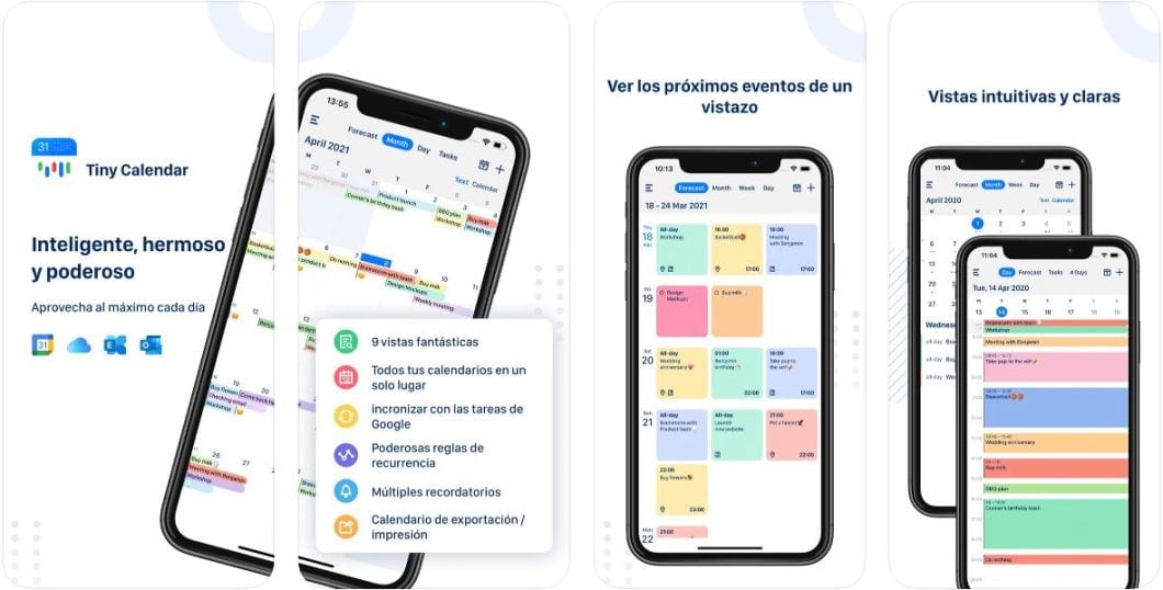 Các game và app đang miễn phí trên iOS