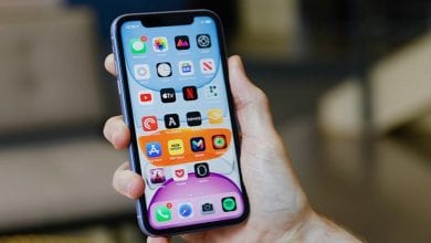 Tổng hợp ứng dụng free trên Android/iOS ngày 20/7/2021