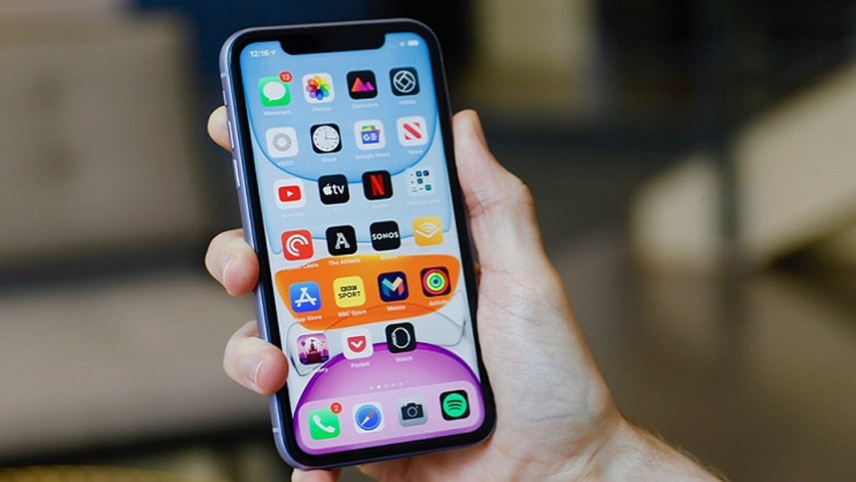 Tổng hợp ứng dụng free trên Android/iOS ngày 20/7/2021