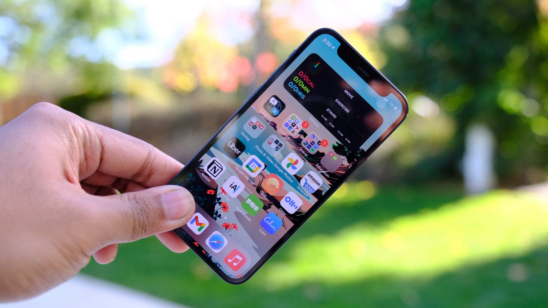 Tổng hợp ứng dụng free trên Android/iOS ngày 23/7/2021
