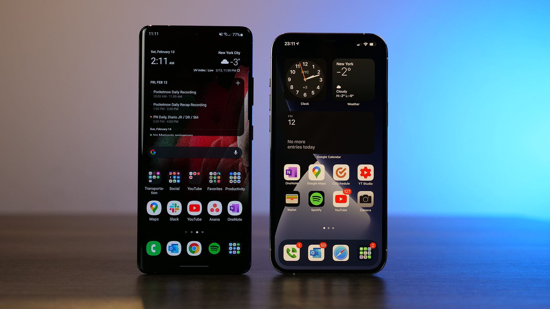 Tổng hợp ứng dụng free trên Android/iOS ngày 25/7/2021