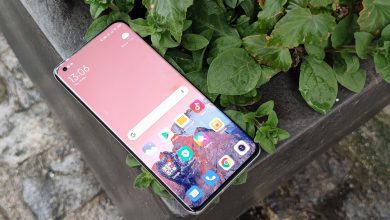 Tổng hợp ứng dụng free trên Android/iOS ngày 28/7/2021