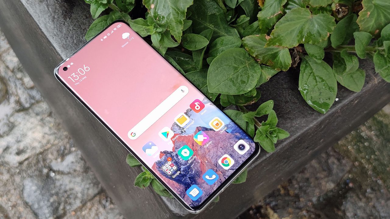Tổng hợp ứng dụng free trên Android/iOS ngày 28/7/2021