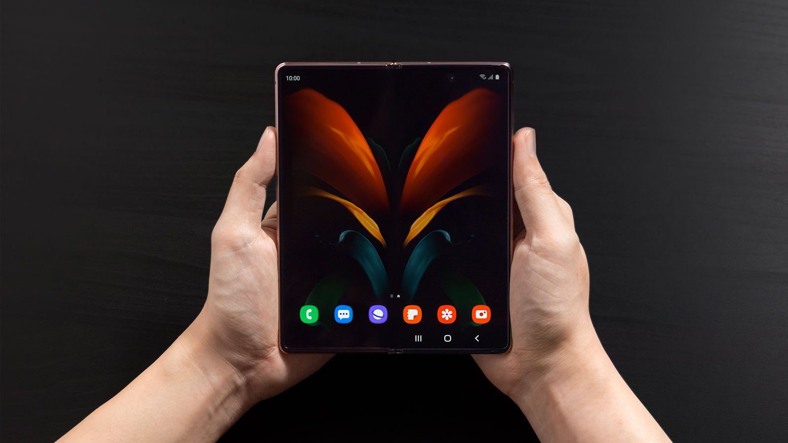 Tổng hợp ứng dụng free trên Android/iOS ngày 29/7/2021