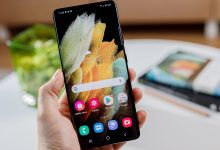 Top 5 launcher tốt nhất dành cho android trong tháng 7/2021