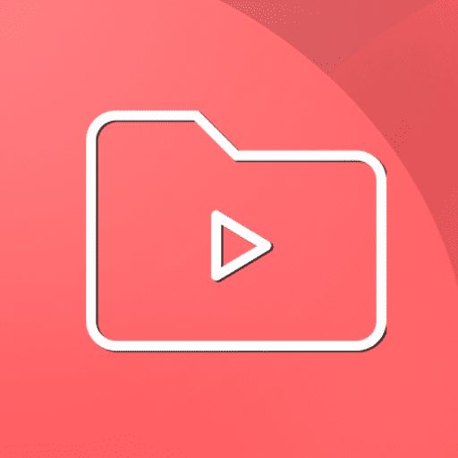 ứng dụng miễn phí
