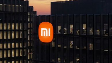 Xiaomi khẳng định vị trí nhà sản xuất smartphone thứ 2 thế giới trong quý 2 năm 2021