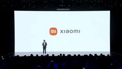 Xiaomi lần đầu tiên vươn lên vị trí thứ 2 thị trường điện thoại thông minh toàn cầu
