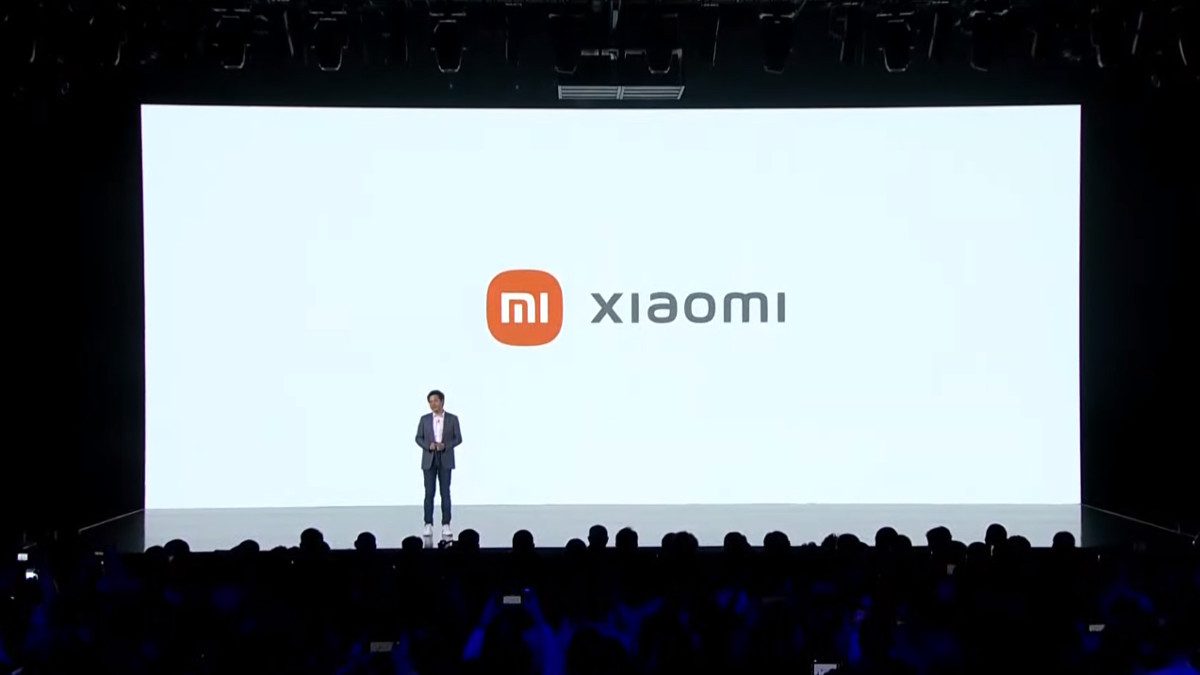 Xiaomi lần đầu tiên vươn lên vị trí thứ 2 thị trường điện thoại thông minh toàn cầu