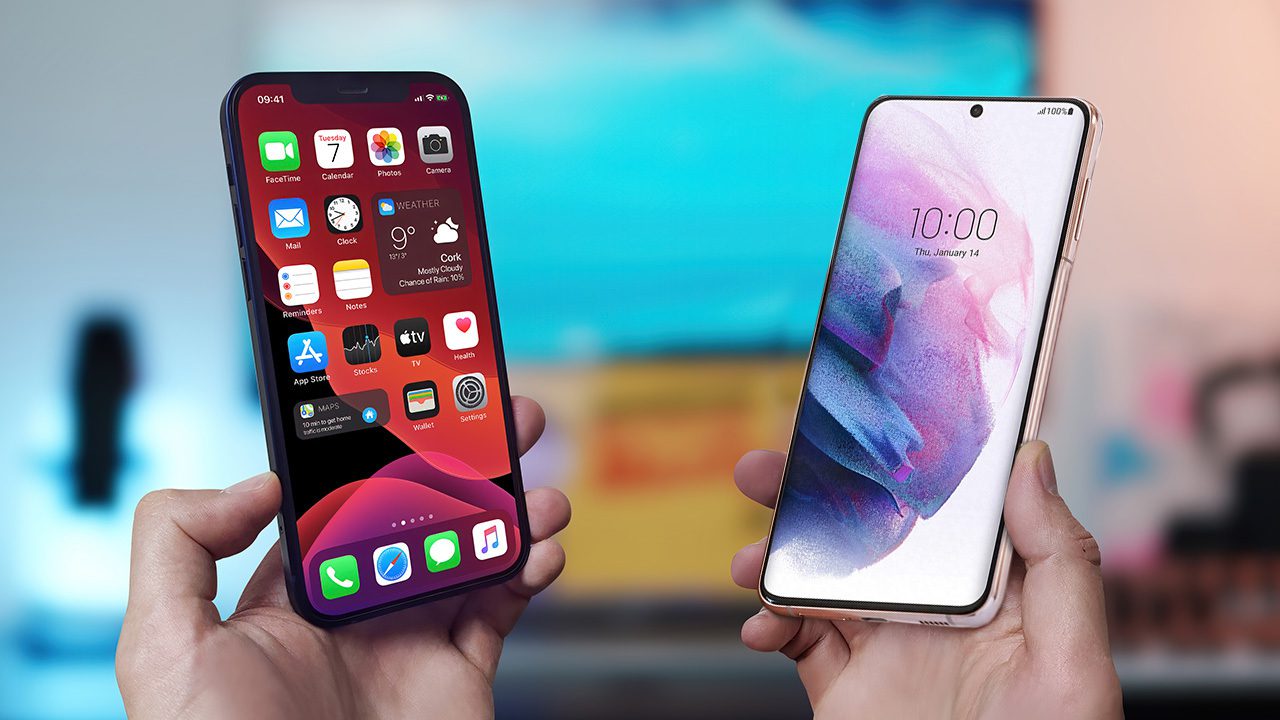 Tổng hợp ứng dụng miễn phí trên điện thoại ngày 8/8/2021