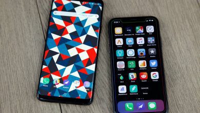 Tổng hợp ứng dụng miễn phí cho Android & iOS ngày 19/08/2021