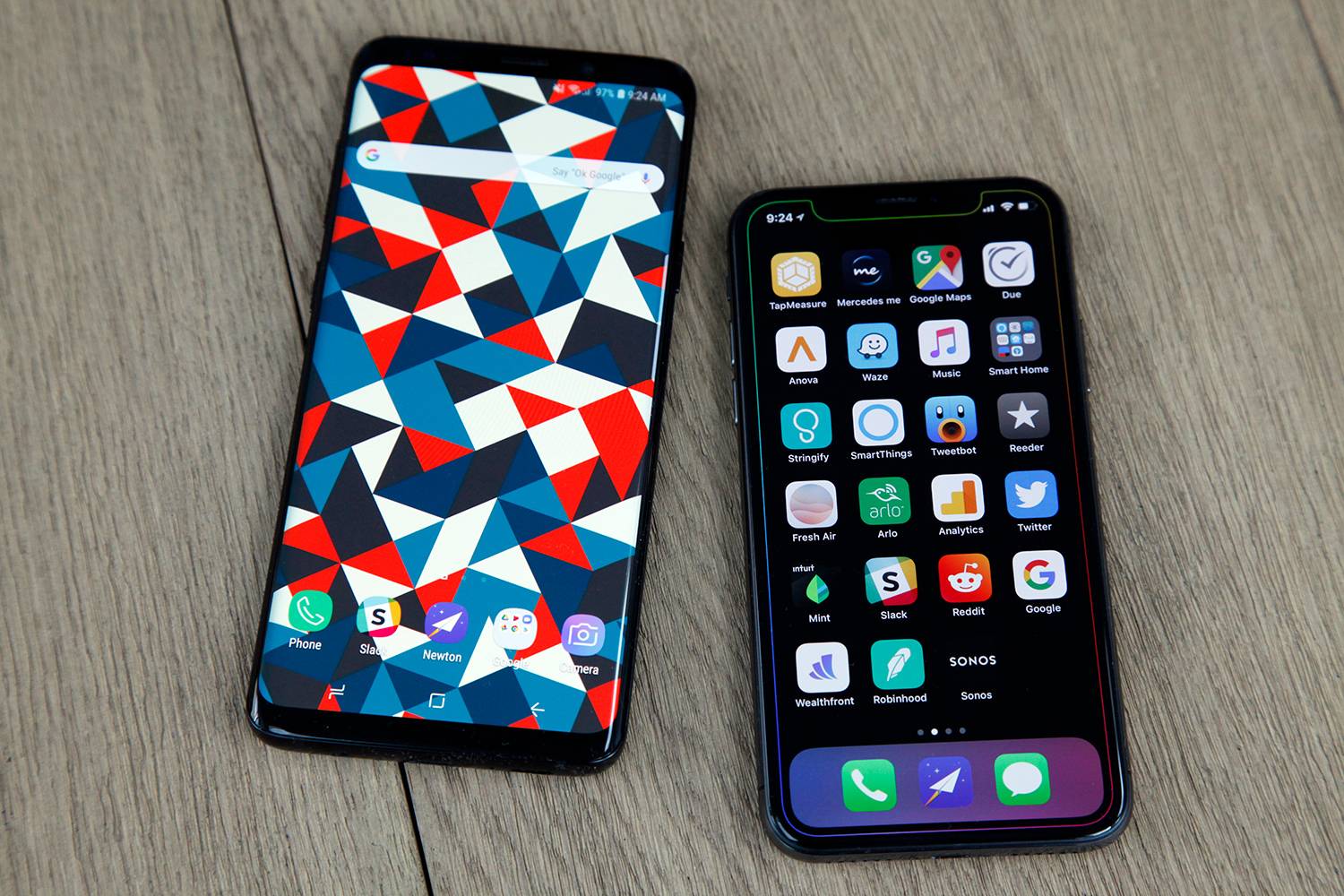 Tổng hợp ứng dụng miễn phí cho Android & iOS ngày 19/08/2021