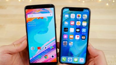 Tổng hợp ứng dụng miễn phí cho Android & iOS ngày 20/08/2021