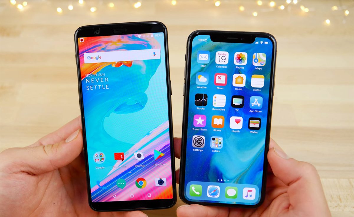 Tổng hợp ứng dụng miễn phí cho Android & iOS ngày 20/08/2021