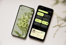 Cài đặt ngay phiên bản Android 12 Beta cho điện thoại của bạn với mẹo cực dễ