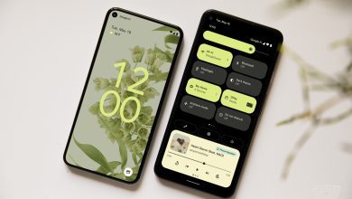 Cài đặt ngay phiên bản Android 12 Beta cho điện thoại của bạn với mẹo cực dễ