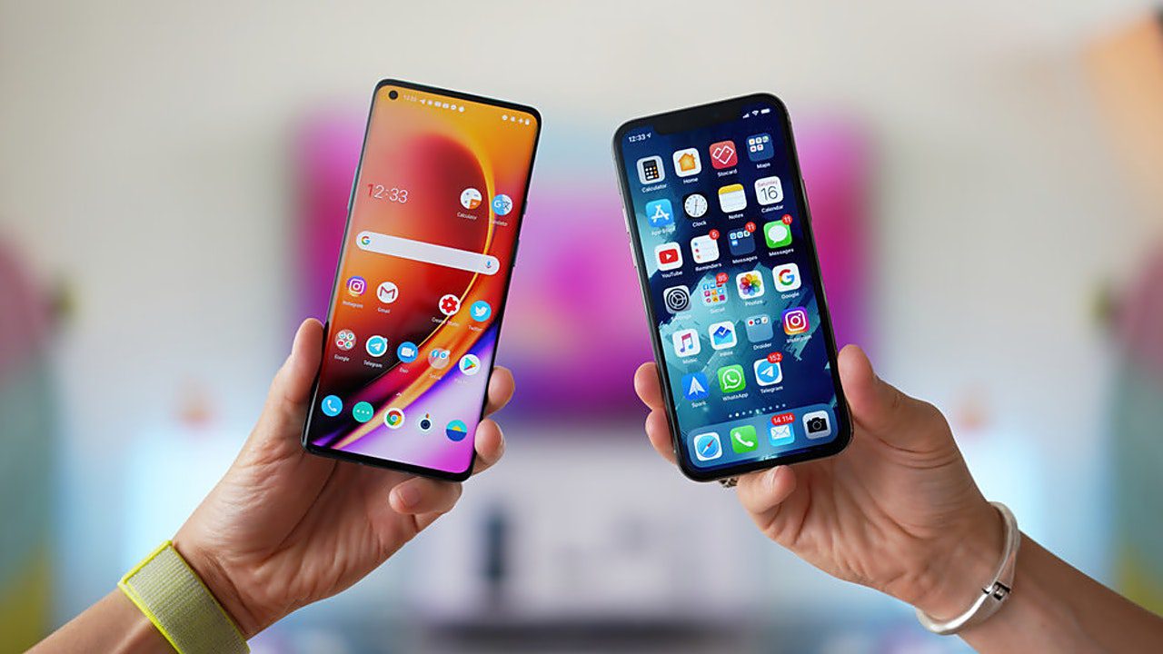 Tổng hợp ứng dụng miễn phí cho Android & iOS ngày 25/08/2021