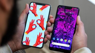 Tổng hợp ứng dụng miễn phí cho Android & iOS ngày 26/08/2021