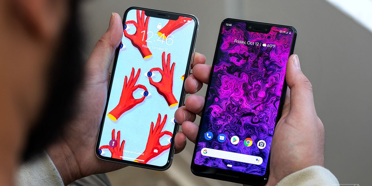 Tổng hợp ứng dụng miễn phí cho Android & iOS ngày 26/08/2021