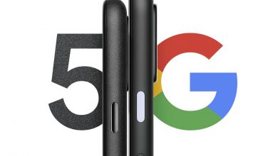 Ra mắt chính thức Google Pixel 5a: Có gì đáng giá dành cho bạn?