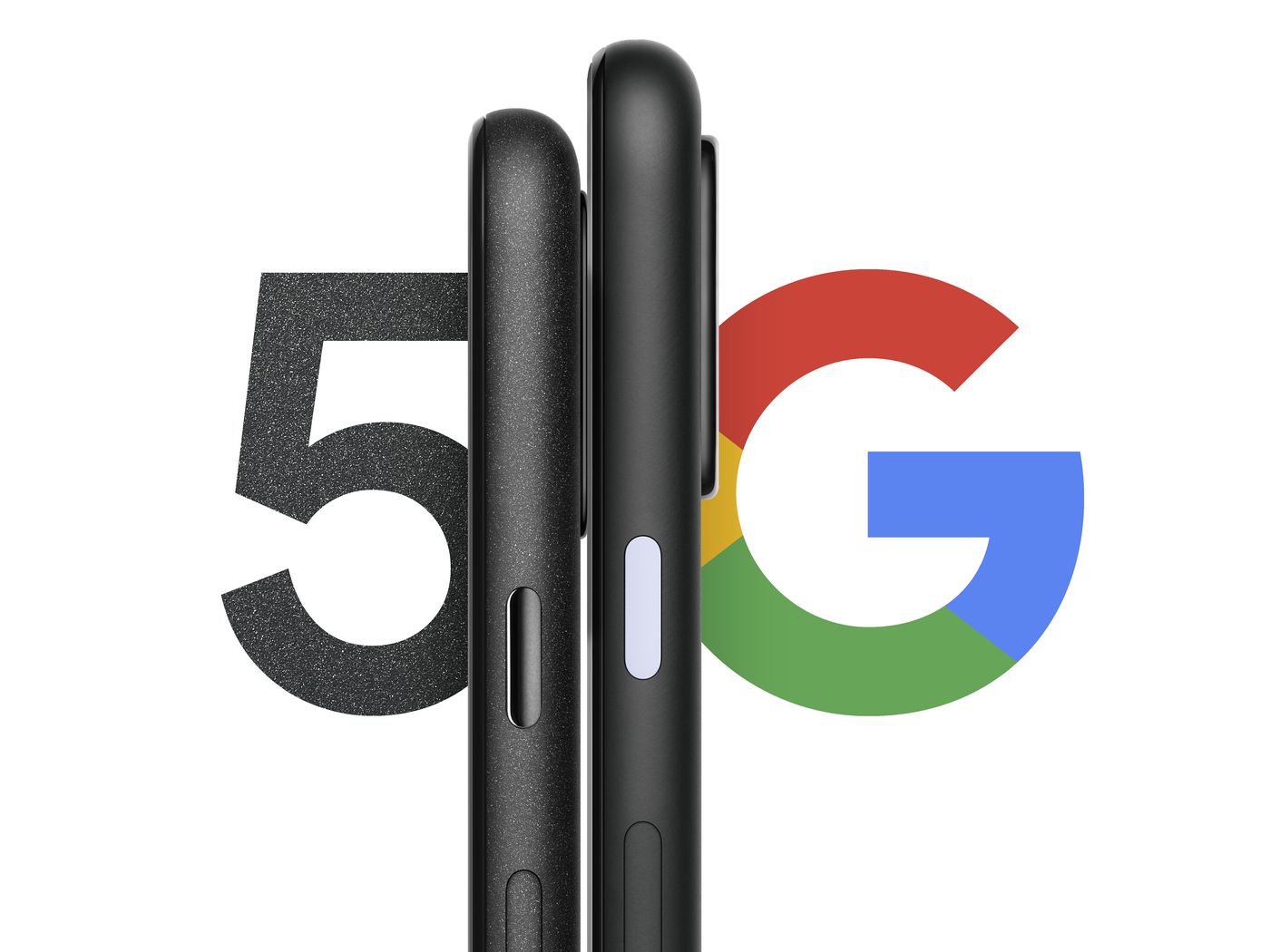 Ra mắt chính thức Google Pixel 5a: Có gì đáng giá dành cho bạn?