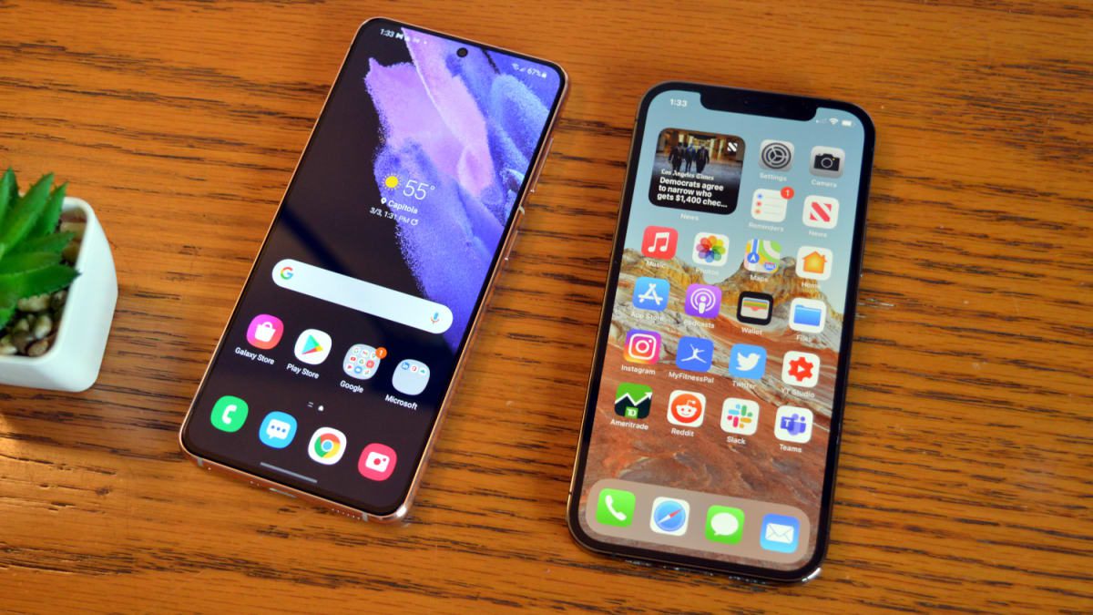 Tổng hợp ứng dụng miễn phí cho Android & iOS ngày 21/08/2021
