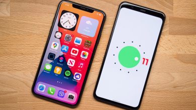 Tổng hợp ứng dụng miễn phí trên điện thoại ngày 13/8/2021