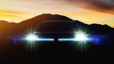 Apple đang đàm phán với các đối tác Hàn Quốc về Apple Car
