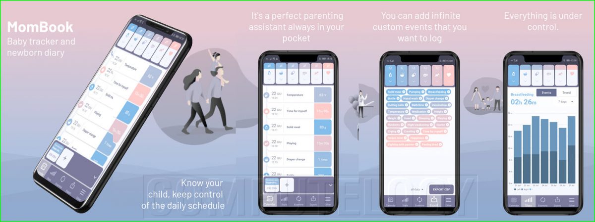 Tổng hợp ứng dụng miễn phí