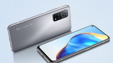 Nghe đồn Xiaomi Mi 11T được hỗ trợ bởi chipset MediaTek Dimensity 1200 SoC
