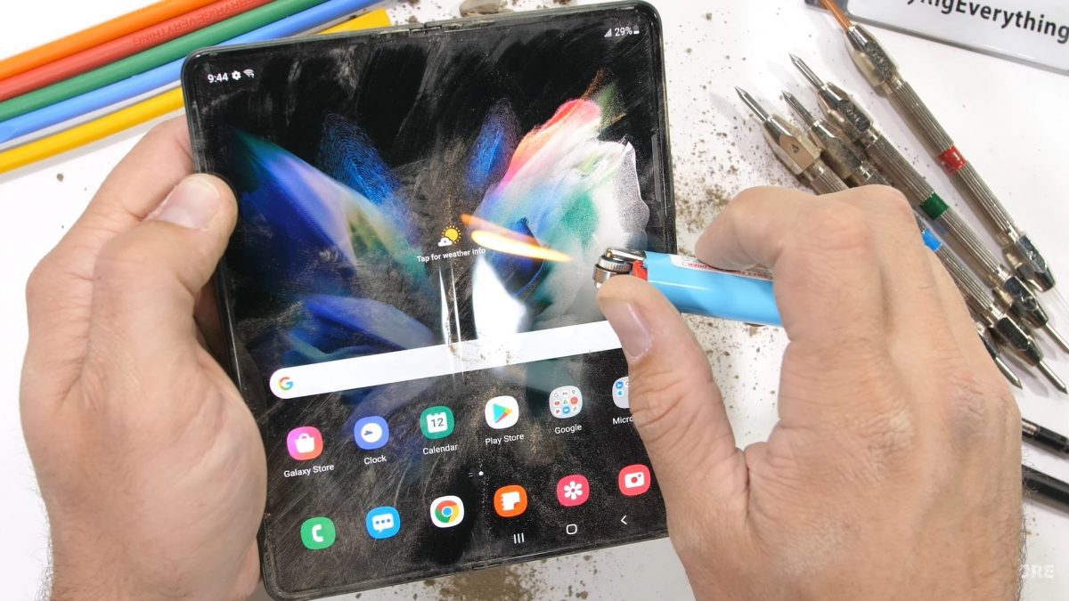 màn hình samsung