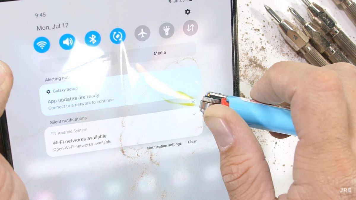 màn hình samsung