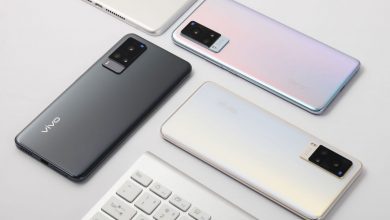 Vivo X70, X70 Pro, X70 Pro+: chạy chip Exynos, Dimensity và Snapdron tuỳ thị trường