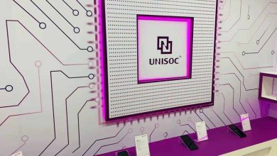 Motorola và realme sẽ dùng chip UNISOC cho smartphone sắp tới