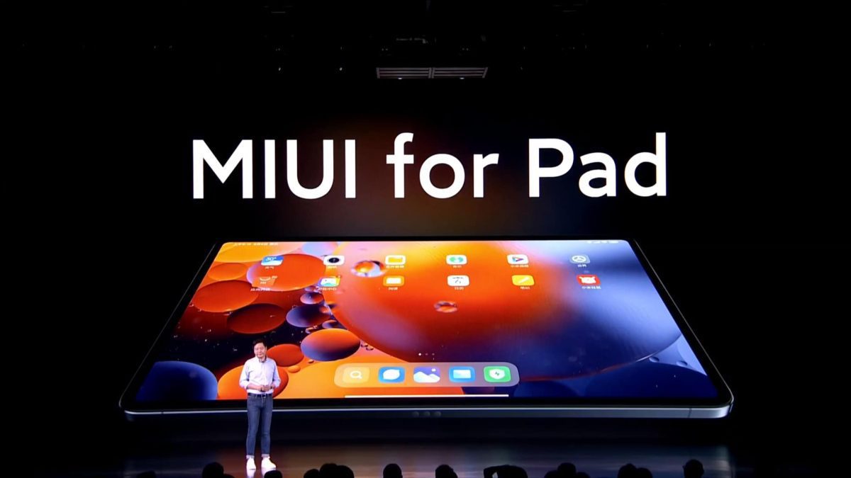 miui or p