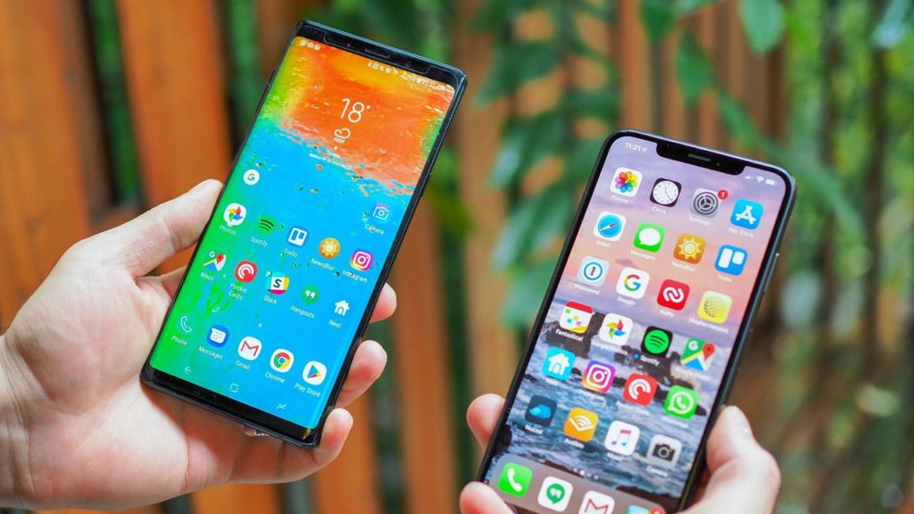 Tổng hợp ứng dụng miễn phí trên điện thoại ngày 12/8/2021