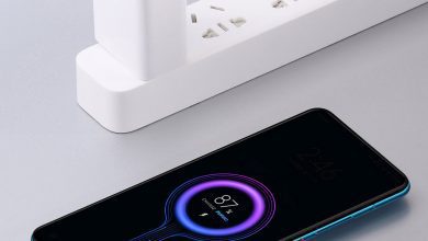 Xiaomi tiếp bước Apple - hiện báo lỗi và sạc chậm nếu sử dụng pin từ bên thứ 3