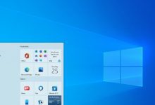 Đây là cách sửa lỗi Taskbar không phản hồi trên Windows 10