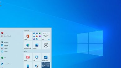 Đây là cách sửa lỗi Taskbar không phản hồi trên Windows 10