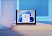 Đây là cách trải nghiệm Windows 11 mà không cần phải cài đặt