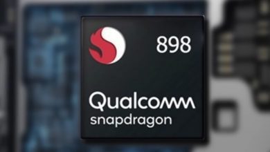 Snapdragon 898 lộ diện điểm Benchmarks cực khủng