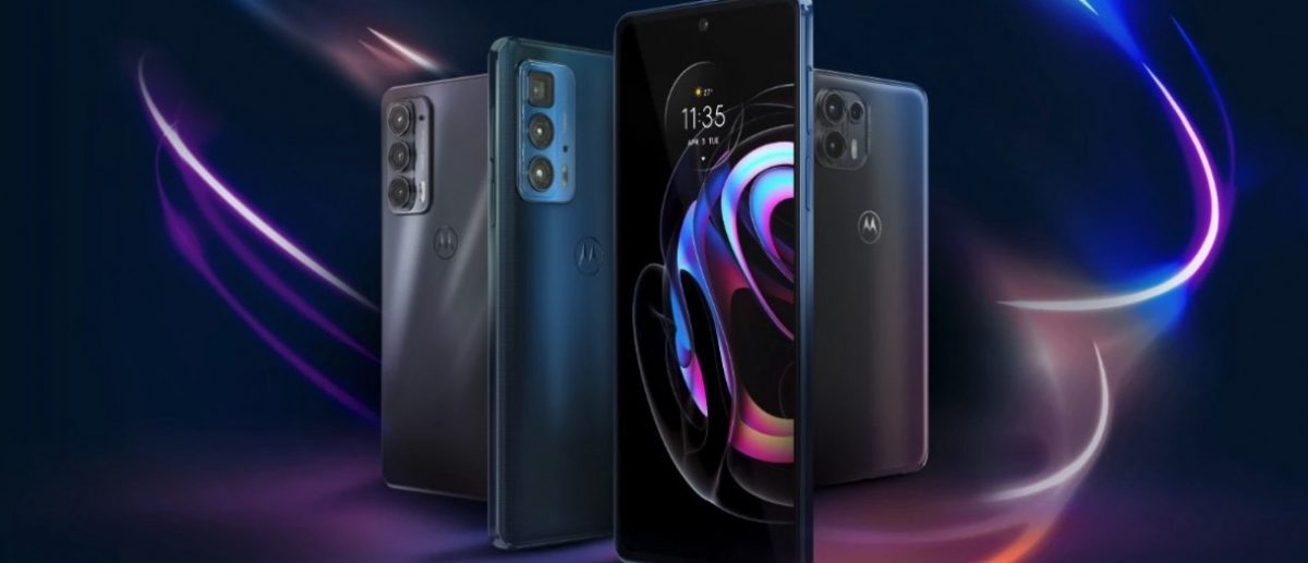 Lịch trình sự kiện ra mắt